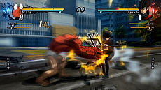 ꡼ No.052 | ONE PUNCH MAN A HERO NOBODY KNOWSספפץꥺʡ4ͤΥҡȲ͡˥Ƥɬ