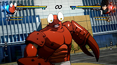 ꡼ No.053 | ONE PUNCH MAN A HERO NOBODY KNOWSספפץꥺʡ4ͤΥҡȲ͡˥Ƥɬ