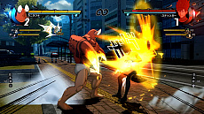 ꡼ No.054 | ONE PUNCH MAN A HERO NOBODY KNOWSספפץꥺʡ4ͤΥҡȲ͡˥Ƥɬ