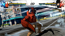 ꡼ No.055 | ONE PUNCH MAN A HERO NOBODY KNOWSספפץꥺʡ4ͤΥҡȲ͡˥Ƥɬ