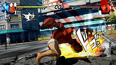 ꡼ No.056 | ONE PUNCH MAN A HERO NOBODY KNOWSספפץꥺʡ4ͤΥҡȲ͡˥Ƥɬ