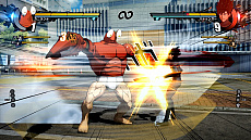 ꡼ No.058 | ONE PUNCH MAN A HERO NOBODY KNOWSספפץꥺʡ4ͤΥҡȲ͡˥Ƥɬ