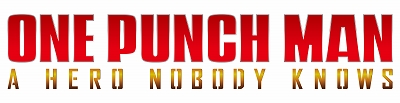 ꡼ No.002Υͥ / ONE PUNCH MAN A HERO NOBODY KNOWSס̽ŷѲȡ֥塼פɲäDLC1Ƥۿ