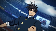 ꡼ No.004Υͥ / ONE PUNCH MAN A HERO NOBODY KNOWSס̽ŷѲȡ֥塼פɲäDLC1Ƥۿ