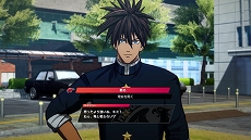 ꡼ No.005Υͥ / ONE PUNCH MAN A HERO NOBODY KNOWSס̽ŷѲȡ֥塼פɲäDLC1Ƥۿ