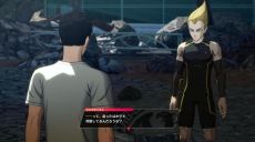 画像ギャラリー No.003のサムネイル画像 / 「ONE PUNCH MAN A HERO NOBODY KNOWS」のDLC「キャラクターパック第2弾:イナズマックス」が配信開始