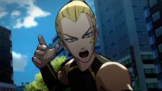 画像ギャラリー No.006のサムネイル画像 / 「ONE PUNCH MAN A HERO NOBODY KNOWS」のDLC「キャラクターパック第2弾:イナズマックス」が配信開始