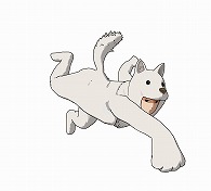 画像ギャラリー No.005のサムネイル画像 / 「ONE PUNCH MAN A HERO NOBODY KNOWS」DLC第3弾の番犬マン,第4弾のガロウが配信スタート