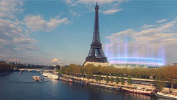 ꡼ No.006Υͥ / ֥ץƥפΥꥢɥTSUBASAܡסʥĥХץ饹ˤȯɽ2020ǯƬ겤ڤ˽缡꡼