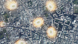 ꡼ No.007Υͥ / ֥ץƥפΥꥢɥTSUBASAܡסʥĥХץ饹ˤȯɽ2020ǯƬ겤ڤ˽缡꡼