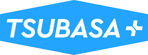 キャプテン翼を題材としたリアルワールドゲーム Tsubasa が今秋より世界各国で配信 ゲーム内音楽は Taku Takahashiさんが担当