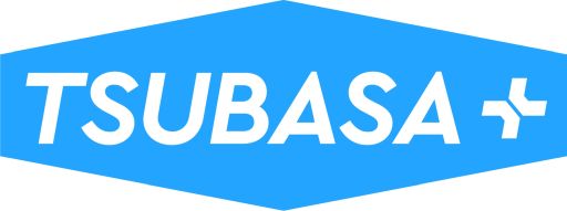 画像ギャラリー No.002のサムネイル画像 / 「TSUBASA+」の国内配信日が10月15日に決定。公式サポーター第1号選手にアンドレス・イニエスタ選手が就任したことも明らかに