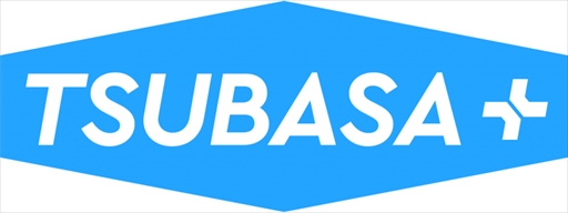 画像ギャラリー No.002のサムネイル画像 / キャプテン翼のリアルワールドゲーム「TSUBASA+」がヨーロッパ主要地域で本日リリース