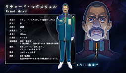 ꡼ No.004 | SwitchǡV Director's Cutפ725˥꡼Ȥ餫ɡɤǤ䤬