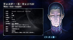 ꡼ No.007 | SwitchǡV Director's Cutפ725˥꡼Ȥ餫ɡɤǤ䤬