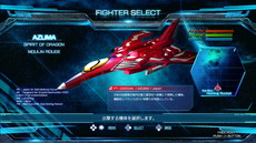 ꡼ No.009 | SwitchǡV Director's Cutפ725˥꡼Ȥ餫ɡɤǤ䤬