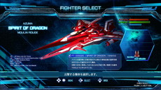 ꡼ No.010 | SwitchǡV Director's Cutפ725˥꡼Ȥ餫ɡɤǤ䤬