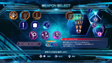 ꡼ No.012 | SwitchǡV Director's Cutפ725˥꡼Ȥ餫ɡɤǤ䤬