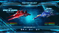 ꡼ No.013 | SwitchǡV Director's Cutפ725˥꡼Ȥ餫ɡɤǤ䤬