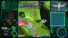 ꡼ No.016 | SwitchǡV Director's Cutפ725˥꡼Ȥ餫ɡɤǤ䤬