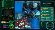 ꡼ No.017 | SwitchǡV Director's Cutפ725˥꡼Ȥ餫ɡɤǤ䤬