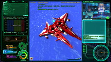 ꡼ No.019 | SwitchǡV Director's Cutפ725˥꡼Ȥ餫ɡɤǤ䤬