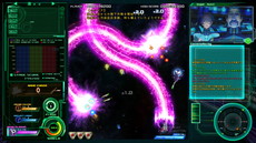 ꡼ No.020 | SwitchǡV Director's Cutפ725˥꡼Ȥ餫ɡɤǤ䤬