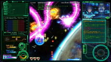 ꡼ No.021 | SwitchǡV Director's Cutפ725˥꡼Ȥ餫ɡɤǤ䤬