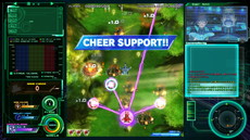 ꡼ No.022 | SwitchǡV Director's Cutפ725˥꡼Ȥ餫ɡɤǤ䤬