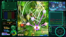 ꡼ No.023 | SwitchǡV Director's Cutפ725˥꡼Ȥ餫ɡɤǤ䤬