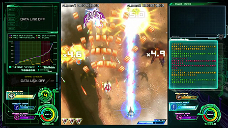 ꡼ No.009 | SwitchǡV Director's Cutפۿȡĥ塼ζšץ꡼κǿPS4³о