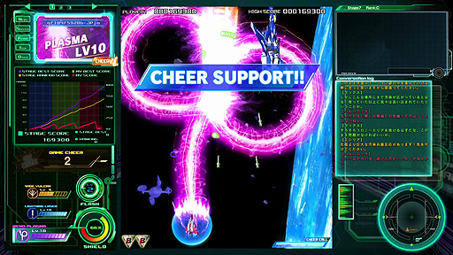 ꡼ No.012 | SwitchǡV Director's Cutפۿȡĥ塼ζšץ꡼κǿPS4³о