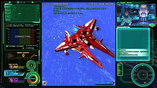 ꡼ No.013 | SwitchǡV Director's Cutפۿȡĥ塼ζšץ꡼κǿPS4³о