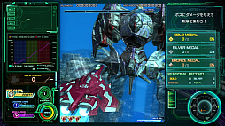 雷電V Director's Cut