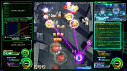 雷電V Director's Cut