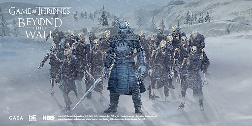 ꡼ No.003 | ֥ࡦ֡ Beyond the WalliOSǤۿȡTVɥޥ꡼ȤϰäꥸʥΥȡ꡼Ÿ