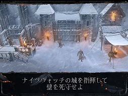 ꡼ No.006 | ֥ࡦ֡ Beyond the WalliOSǤۿȡTVɥޥ꡼ȤϰäꥸʥΥȡ꡼Ÿ