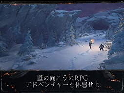 ꡼ No.007 | ֥ࡦ֡ Beyond the WalliOSǤۿȡTVɥޥ꡼ȤϰäꥸʥΥȡ꡼Ÿ