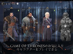 ꡼ No.009 | ֥ࡦ֡ Beyond the WalliOSǤۿȡTVɥޥ꡼ȤϰäꥸʥΥȡ꡼Ÿ