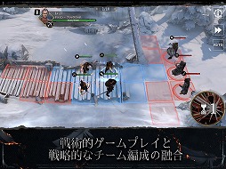 ꡼ No.010 | ֥ࡦ֡ Beyond the WalliOSǤۿȡTVɥޥ꡼ȤϰäꥸʥΥȡ꡼Ÿ