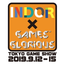 ꡼ No.001Υͥ / ɥॢѥ᡼GAMES GLORIOUSTGS 2019˽Ÿ֥ȥ饤1945פʤɤΥåͽ