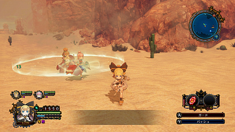 ꡼ No.010 | ֥֥륱ߥȡסSwitchǤ1010ȯ䡣֥饯ǽˤʤȤäǤ