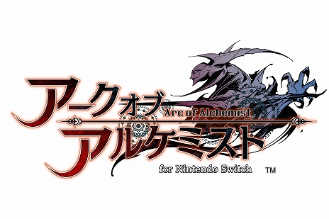 ꡼ No.013Υͥ / ֥֥륱ߥȡסSwitchǤ1010ȯ䡣֥饯ǽˤʤȤäǤ