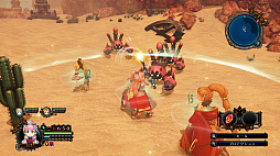 アークオブアルケミスト for Nintendo Switch