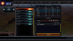 アークオブアルケミスト for Nintendo Switch