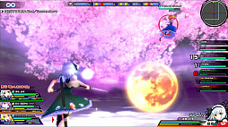 ꡼ No.007 | ꡼ʡ۶ɱ-MATSURI-CLIMAXסSwitchѥѥåǤȯ