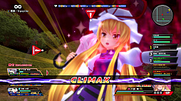 ꡼ No.008 | ꡼ʡ۶ɱ-MATSURI-CLIMAXסSwitchѥѥåǤȯ