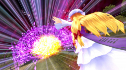 ꡼ No.009 | ꡼ʡ۶ɱ-MATSURI-CLIMAXסSwitchѥѥåǤȯ