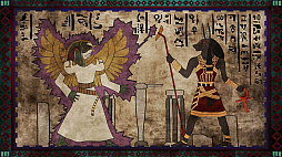 ꡼ No.002 | PCǡ֥åɡ֡ ܤפۿNintendo SwitchǤޤ30󥪥դΥ»