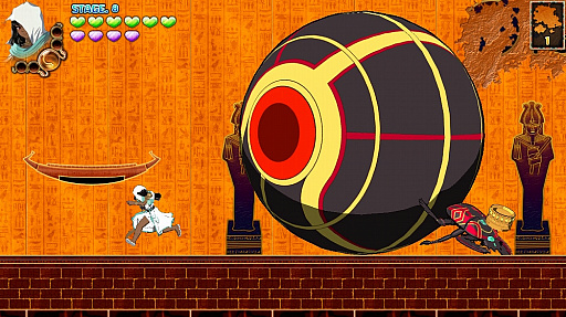 ꡼ No.004 | PCǡ֥åɡ֡ ܤפۿNintendo SwitchǤޤ30󥪥դΥ»